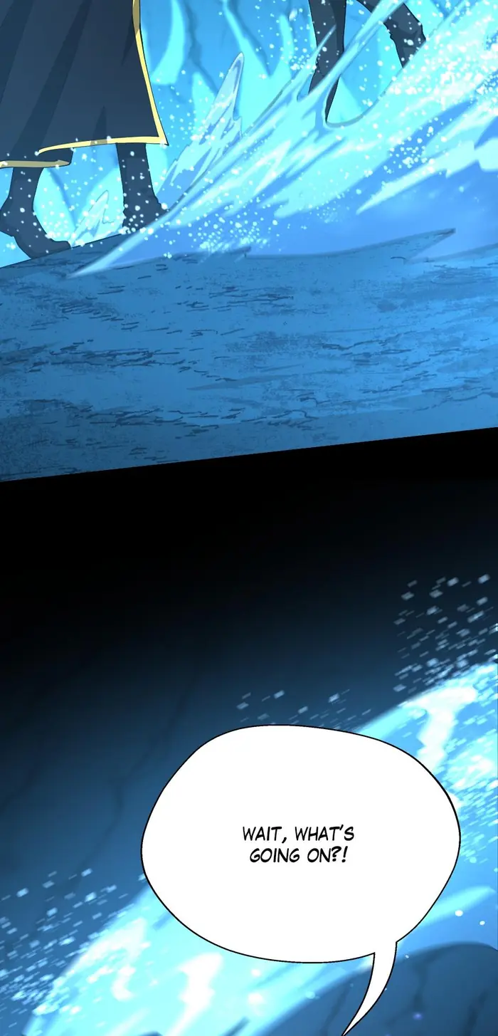 The Beginning After the End Chapter 151 image 86_optimized